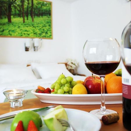 Ararat Hotel 베들레헴 외부 사진