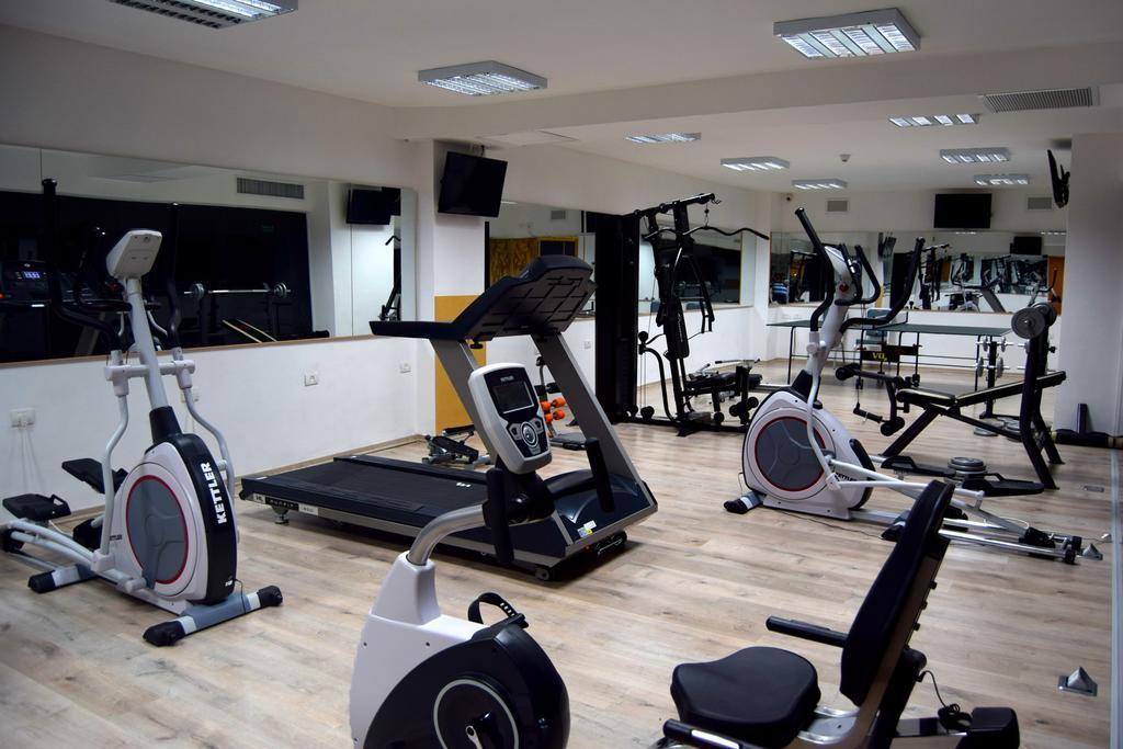 Ararat Hotel 베들레헴 외부 사진